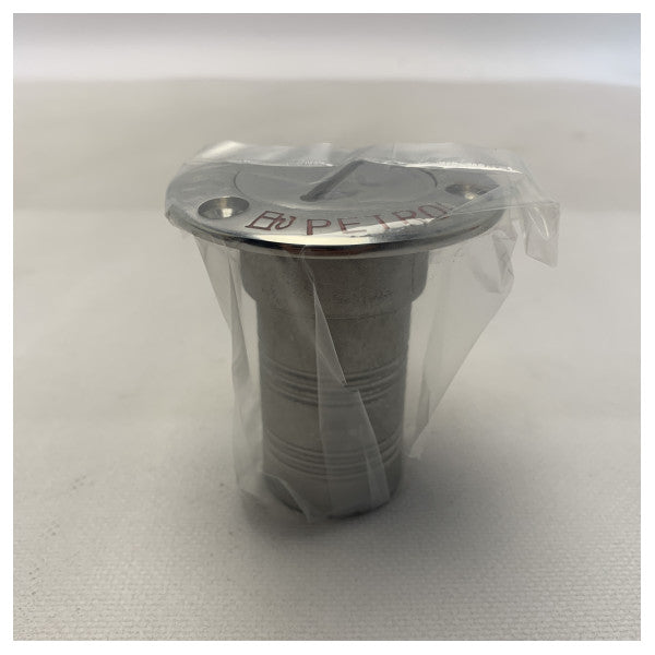 Пълнител за палубата от неръждаема стомана 38 мм - 078224