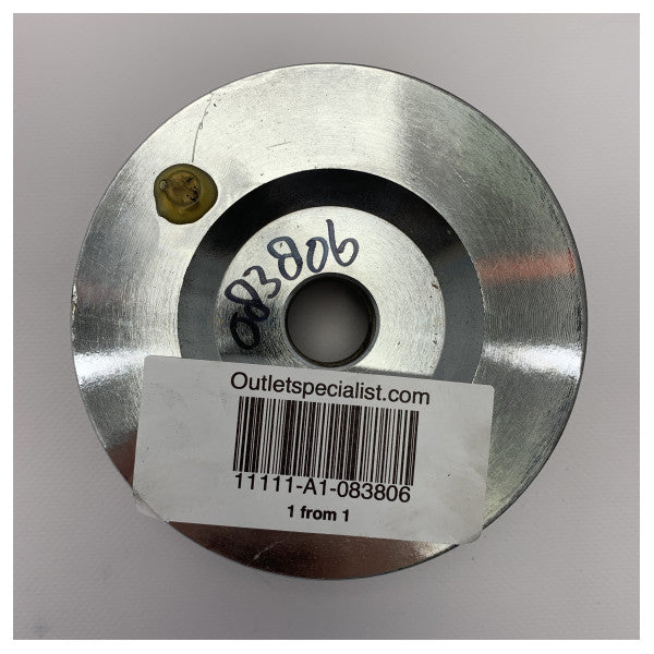 Allpa lofrans original Kettenscheibe - 083806