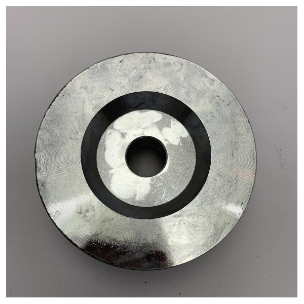 Allpa lofrans original Kettenscheibe - 083806