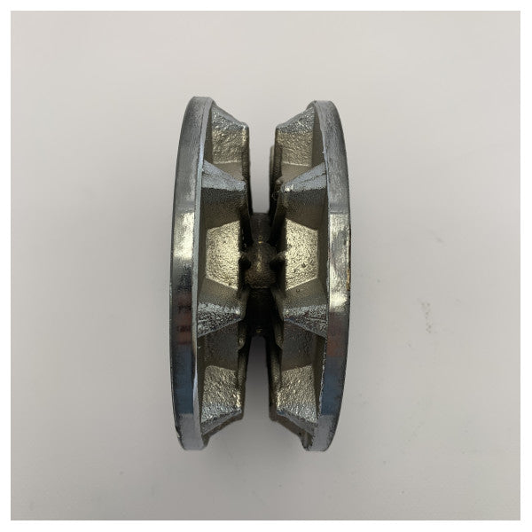 Allpa lofrans original Kettenscheibe - 083806