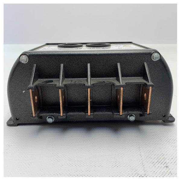 Unidade de controlo do propulsor de proa Engbo XForce XF20 - 12-90112