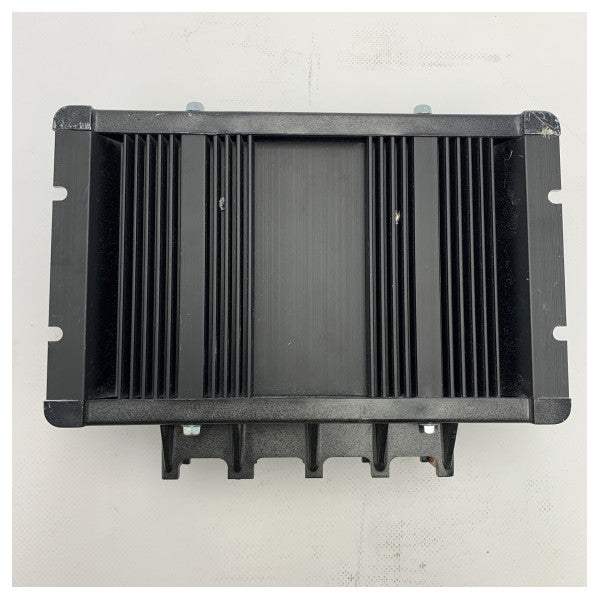 Unidade de controlo do propulsor de proa Engbo XForce XF20 - 12-90112