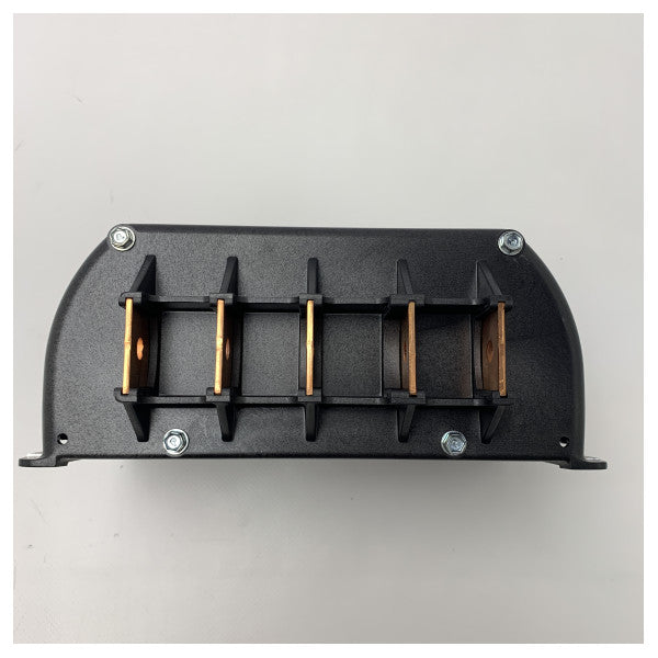 ENGBO XFORE XF30 | Unità ta 'Kontroll XF60 12V bil-bogħod - 117-00149