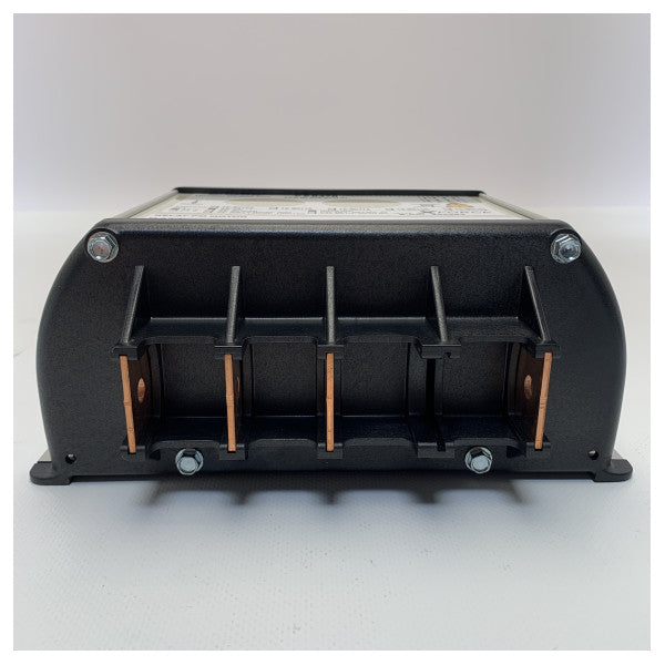 Engbo xforce relais za xf20 potisak 12V 16621