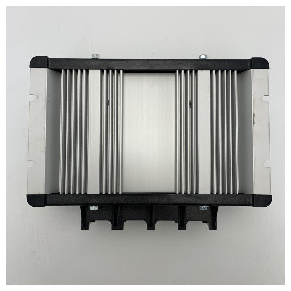 Engbo xforce relais za xf20 potisak 12V 16621