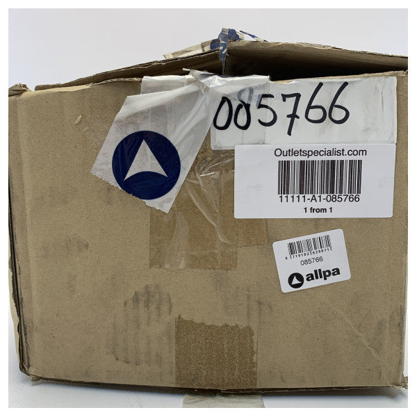 Блок керування двигуном Engbo XForce MCU для XF60/75/90 XFS60 - 085766