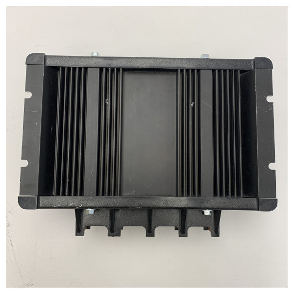 Блок керування двигуном Engbo XForce MCU для XF60/75/90 XFS60 - 085766