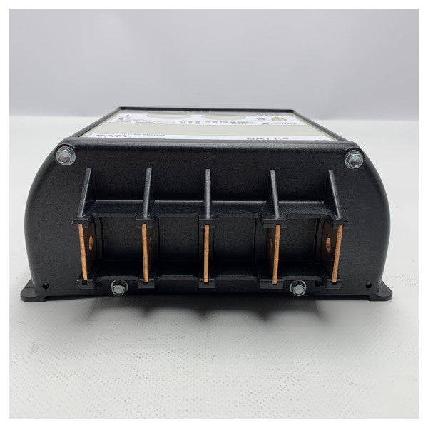 Engbo Xforce XF90 kıç pervane kontrol ünitesi 12V - 117-00164