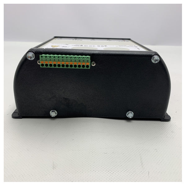 Engbo Xforce XF90 kıç pervane kontrol ünitesi 12V - 117-00164