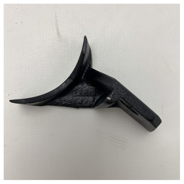 MARTEC SEA VATER VARME EXCHANGER FOR MERCRUiser V6 og V8 Inboard Engines - MC -314