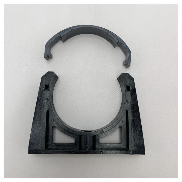 جونسون 09-4683939-02 خزان المركم أحمر 2 لتر