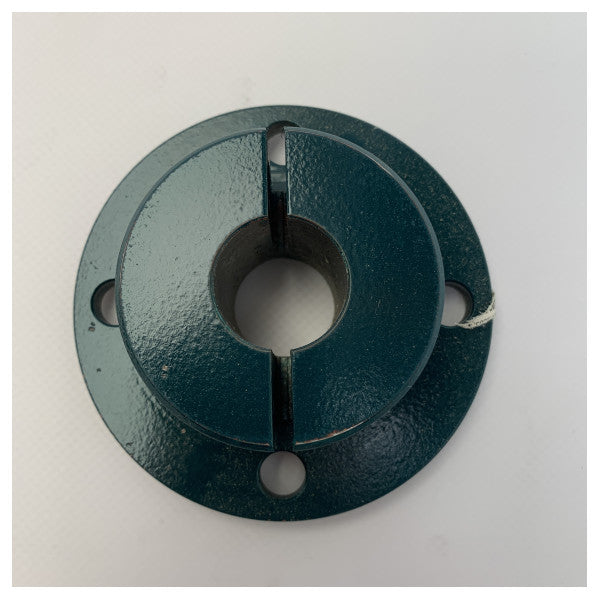 محور تشبيك أكوادرايف 25 مم لأكوادرايف 20000 - 6031253