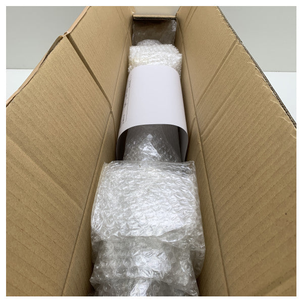 مصباح مكتبي من طراز Furuno 0P05-94-94-2-I GMDSS