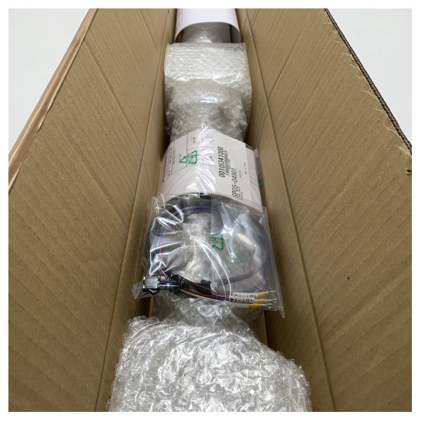 مصباح مكتبي من طراز Furuno 0P05-94-94-2-I GMDSS