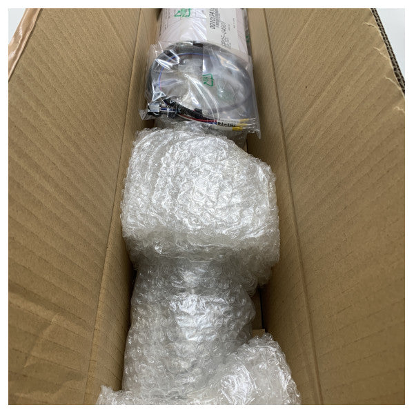 مصباح مكتبي من طراز Furuno 0P05-94-94-2-I GMDSS