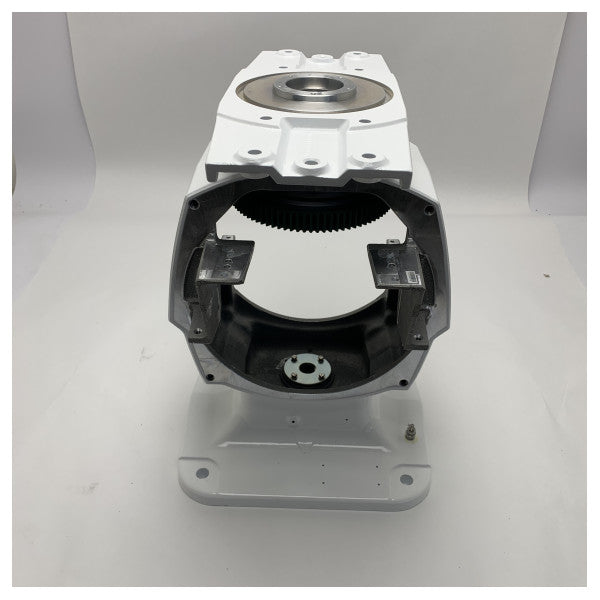 Furuno RSB-096/97-N-A Radar Motor Housing spare - 00854257000