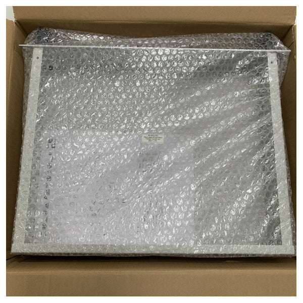 RS Pro raf tipi kasa RA2U350