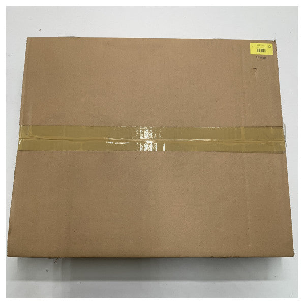 RS Pro raf tipi kasa RA2U350