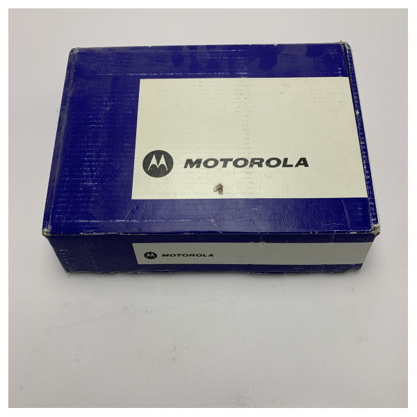 Motorola DP3400 UHF el tipi profesyonel telsiz