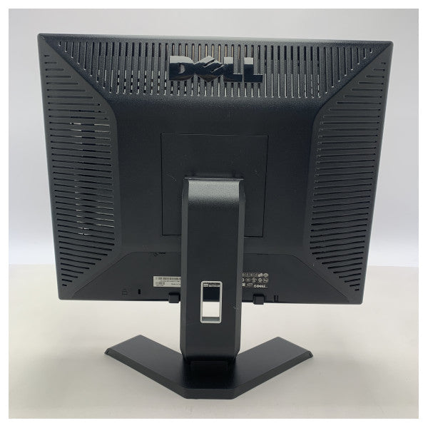 19-дюймовий плоский РК-монітор Dell E198FP