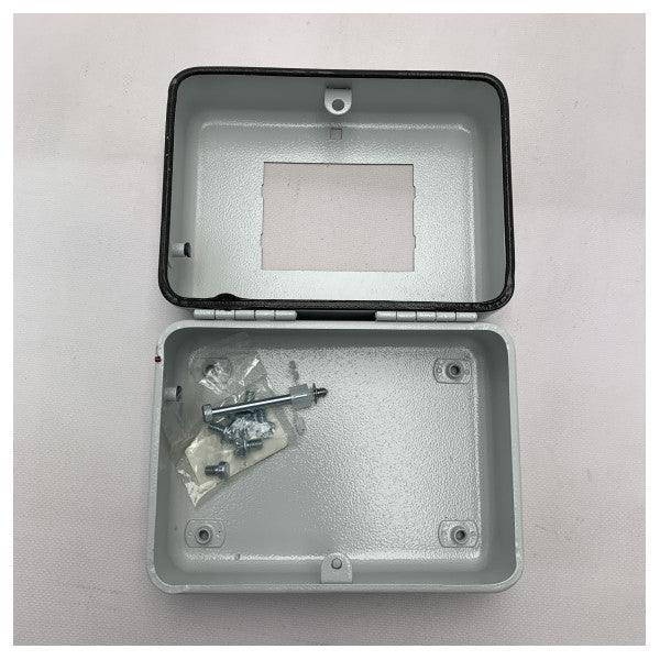 Marmor MS455 vægmonteringsboks