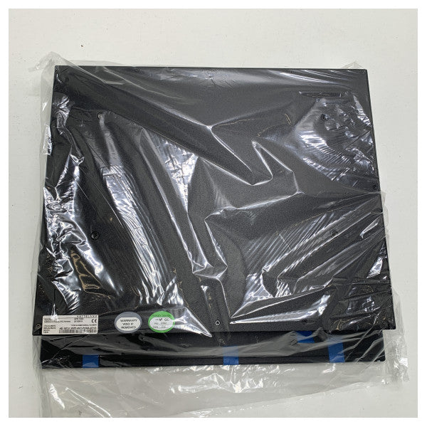 Hatteland HD 19T21 MMD-MA1 19インチタッチスクリーンマリンディスプレイ