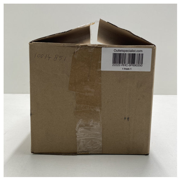 Southern Avionics 電源ユニット PSU - 9P690350