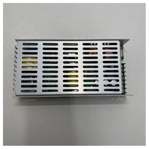 Southern Avionics 電源ユニット PSU - 9P690350