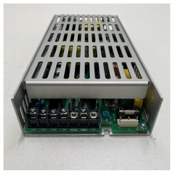 Southern Avionics 電源ユニット PSU - 9P690350