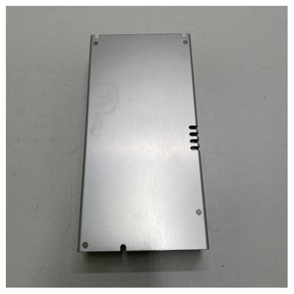 Southern Avionics 電源ユニット PSU - 9P690350