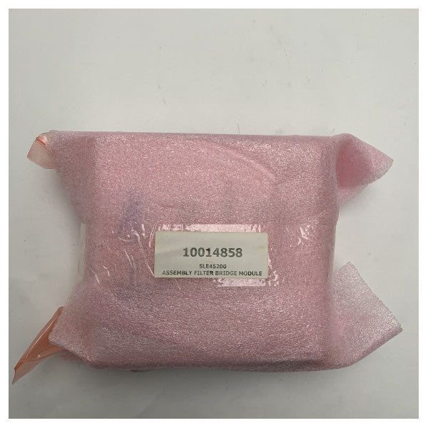 Southern Avionics SAC SLE45200 PCB Filter Bridge Module