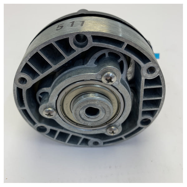 Jabsco Pumphead Тип S/V 2.5C SW150 BP - Запасна частина - 21048511