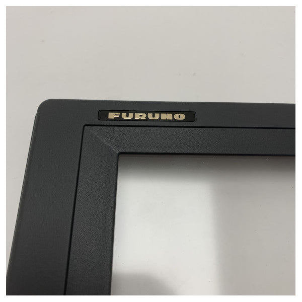 مجموعة Furuno Satcom C TermPWWR - 16P0287B/16P02