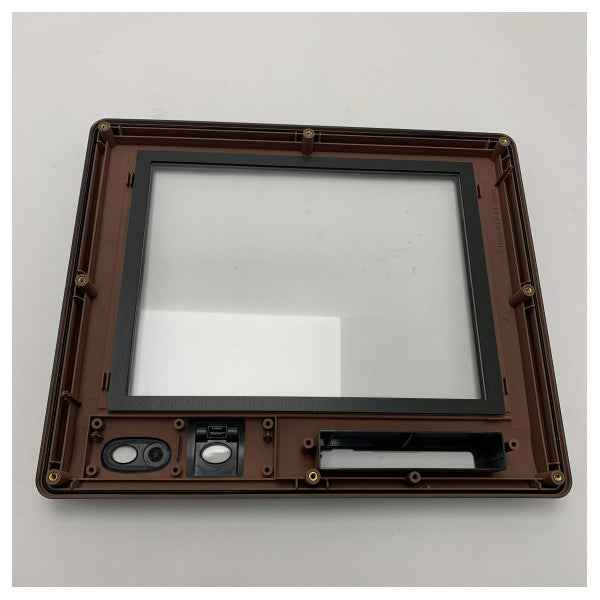 مجموعة Furuno Satcom C TermPWWR - 16P0287B/16P02