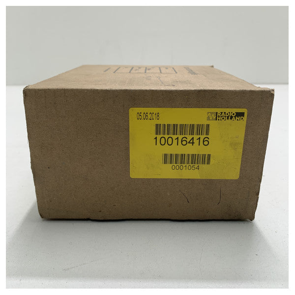 Микровълнова печка E2V EEV X-band radar 25 kW - MG5459