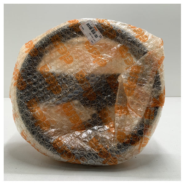 Sperry Marine Follow-up ohjauksen käsipyörä 45 astetta - 4944-AA