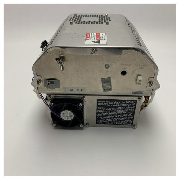 フルノRTR-079 FAR2X27レーダー用RFモジュール - 008-535-450