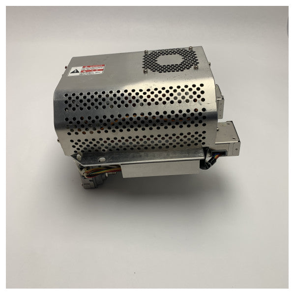 フルノRTR-079 FAR2X27レーダー用RFモジュール - 008-535-450