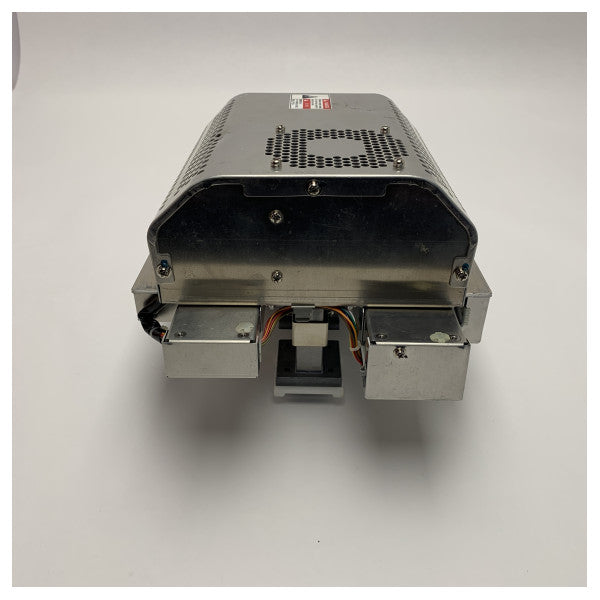 フルノRTR-079 FAR2X27レーダー用RFモジュール - 008-535-450