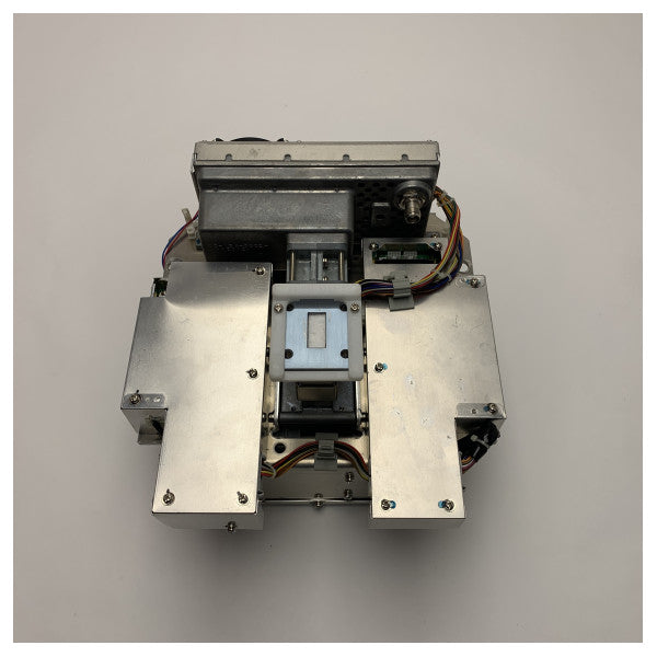 フルノRTR-079 FAR2X27レーダー用RFモジュール - 008-535-450