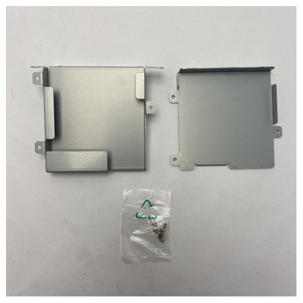 フルノスロッピーディスクIC-215/1-583 - 00107754000