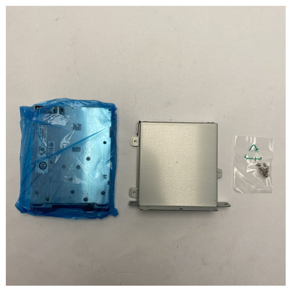 フルノスロッピーディスクIC-215/1-583 - 00107754000