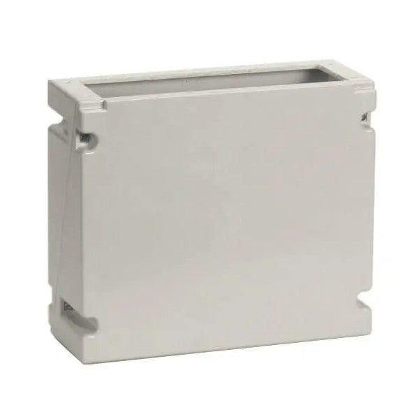 Кабельний ввід Eaton Holec 3 x 60 мм - EG404/360