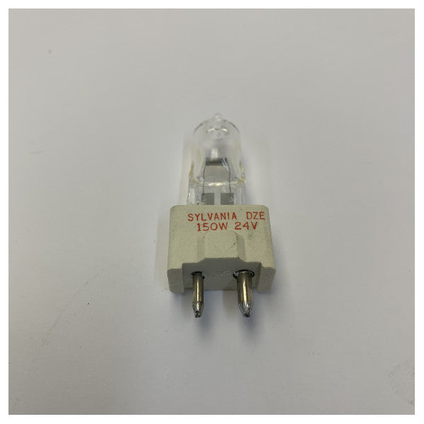 Jabsco Sylvania 24V Denizcilik Yedek Ampul - 98039-0617