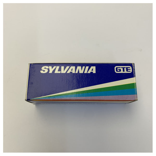 مصباح بديل بحري Jabsco Sylvania 24V - 98039-0617