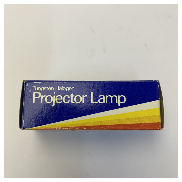 مصباح بديل بحري Jabsco Sylvania 24V - 98039-0617