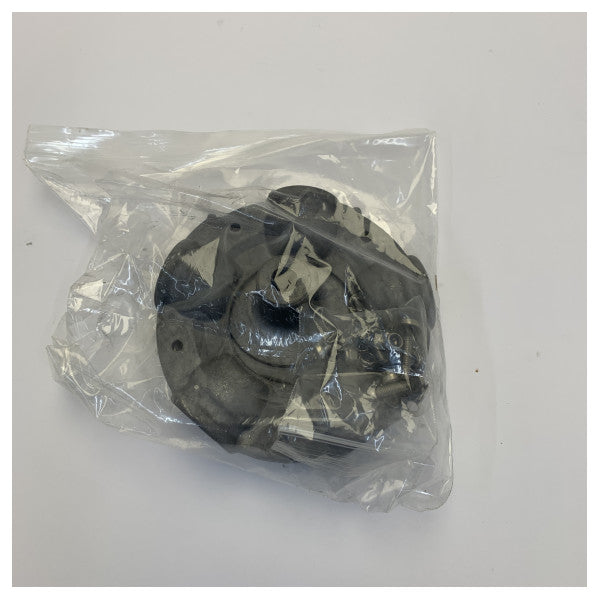 Jabsco AEROGEN 2 LVM212 Вітрогенератор 48W - 12V Вітротурбіна для човнів та яхт