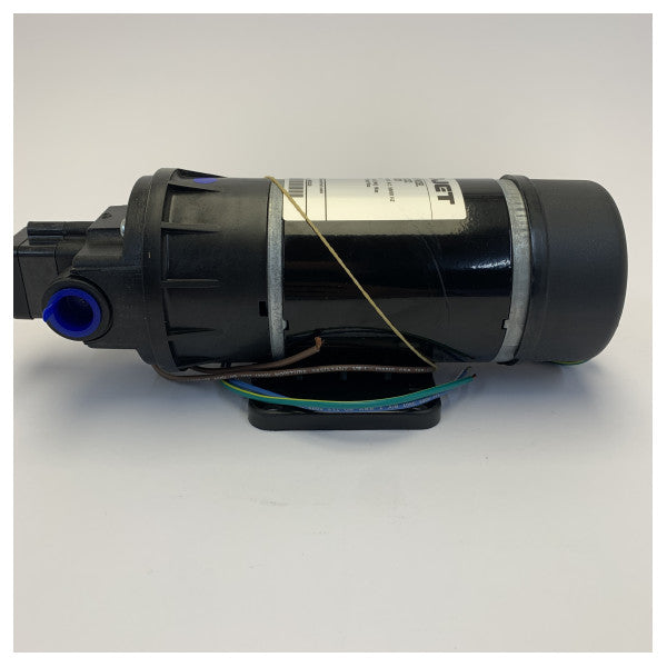 Flojet Diaphragm Liquid pump 230V 6L/min 60 PSI - R2100232A