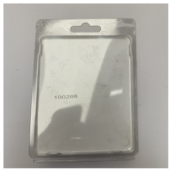 منظم درجة الحرارة من Allpa لمرجل نيكو 230 فولت - 100266