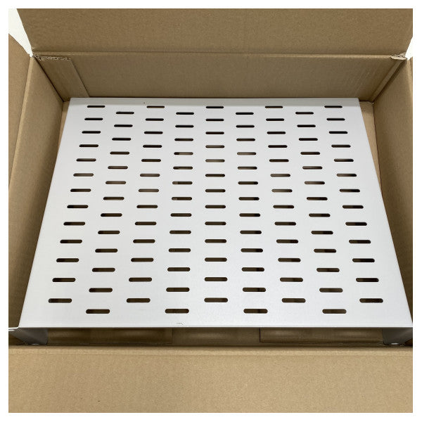 Консольні полиці Minkels MPL0312 напівплаваючі